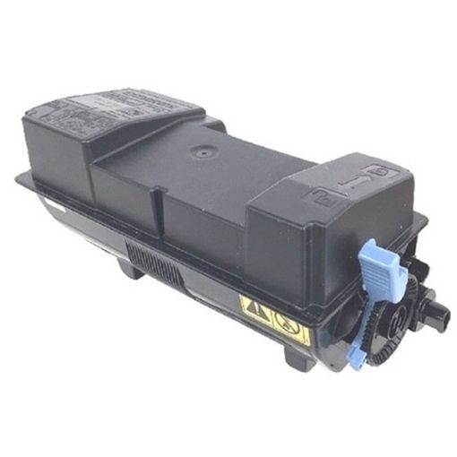 Compatible 1T02T60US0 (TK-3192) Black Toner Cartridge (25000 Yield)