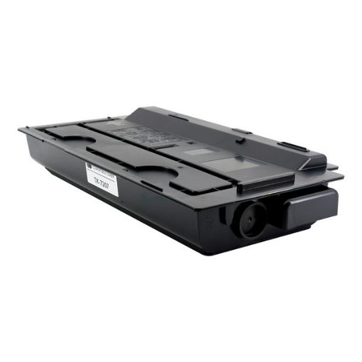 Compatible 1T02NL0CS0 (TK-7209) Black Toner Cartridge (35000 Yield)