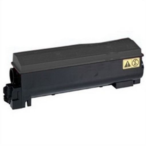 Compatible 1T02L10US0 (TK-3122) Black Toner Cartridge (15500 Yield)