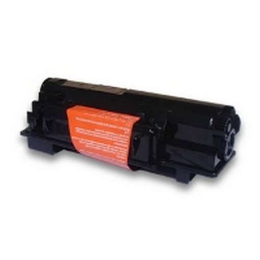 Kyocera Mita 1T02F80US0 (TK-312) Black Toner (12000 Yield)