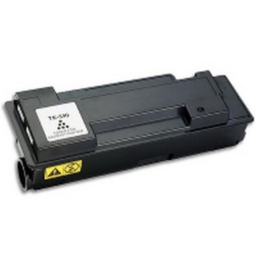 Kyocera Mita 1T02J00US0 (TK-342) Black Toner (12000 Yield)