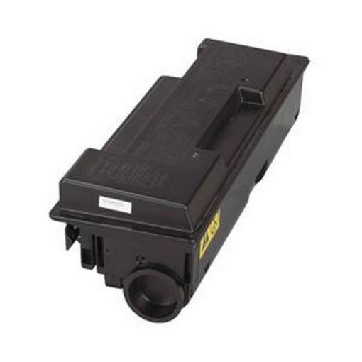 Kyocera Mita 1T02F90US0 (TK-322, TK-320) Black Toner (15000 Yield)