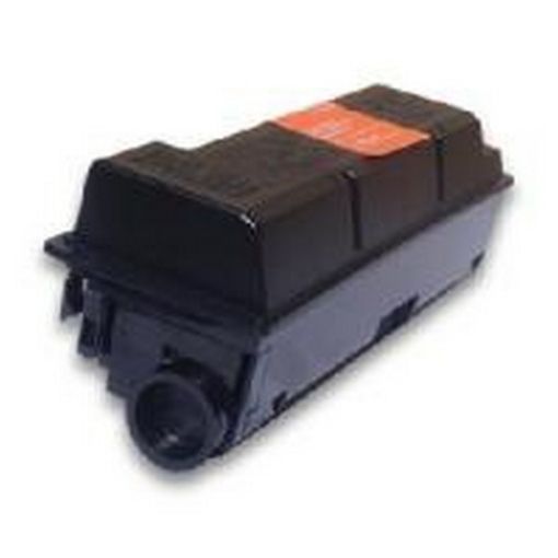 Kyocera Mita 1T02GA0US0 (TK-332, TK-330) Black Toner (20000 Yield)