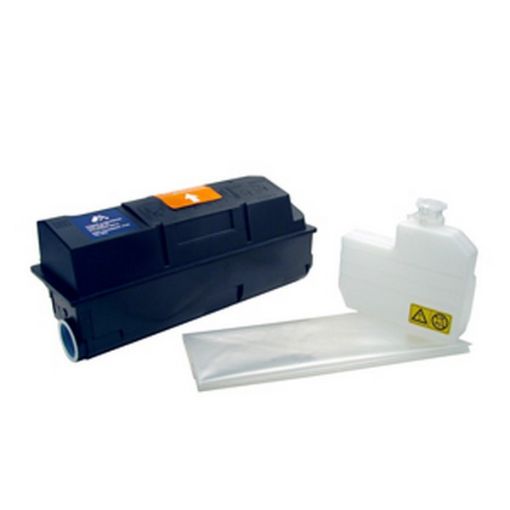 Kyocera Mita 1T02J20US0 (TK-362) Black Toner (20000 Yield)