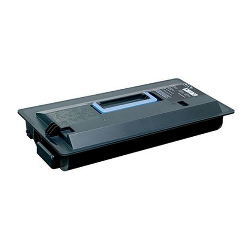 Kyocera Mita 370AC010 (TK-70H) Black Toner Cartridge (40000 Yield)