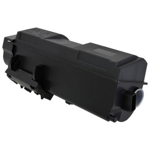 Compatible 1T02S50US0 (TK-1172) Black Toner Cartridge (7200 Yield)