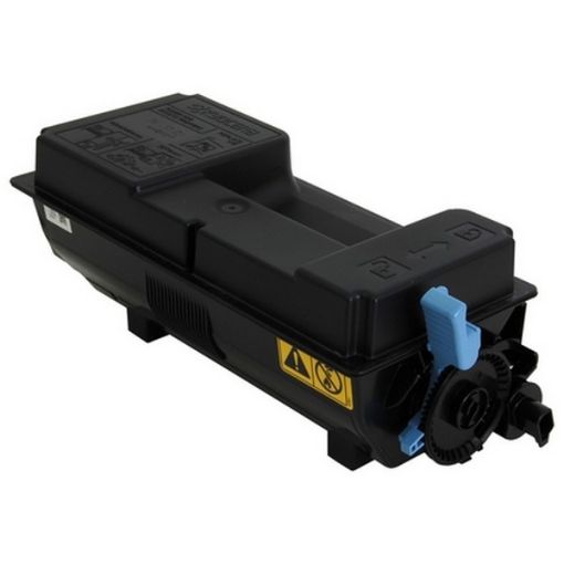 Compatible 1T02T80US0 (TK-3172) Black Toner Cartridge (15500 Yield)