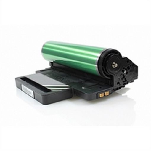 Lexmark 24B6035 Black Toner Cartridge (16000 Yield)