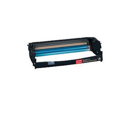 Lexmark E260X22G Photoconductor Kit (30000 Yield)