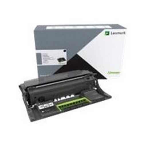 Lexmark 56F0ZA0 Black Imaging Unit (60000 Yield)