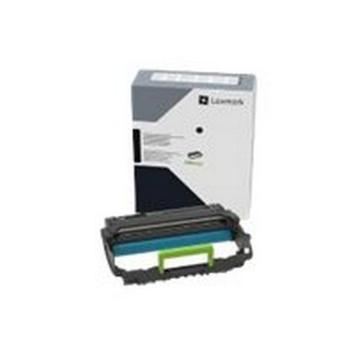Lexmark 55B0ZA0 Black Drum Unit (40000 Yield)