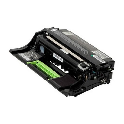 Lexmark 24B6040 Black Drum Unit (60000 Yield)