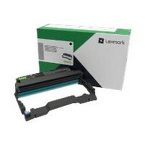 Lexmark B220Z00 Imaging Unit (12000 Yield)