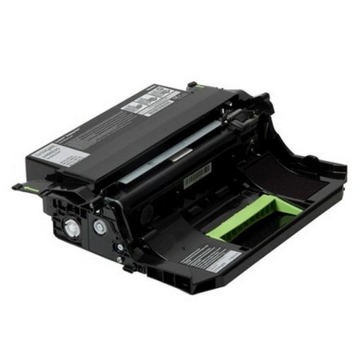 Lexmark 24B6025 Black Drum Unit (100000 Yield)