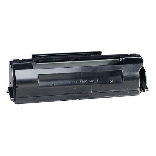 Panasonic UG-3350 Black Toner Cartridge (7500 Yield)