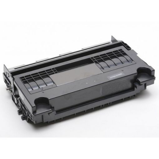 Compatible UG-5550 Black Toner Cartridge (9500 Yield)