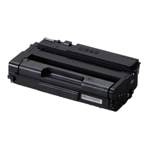 Ricoh 817535 240MM X 125M Masters (2 each) (3500 Yield)