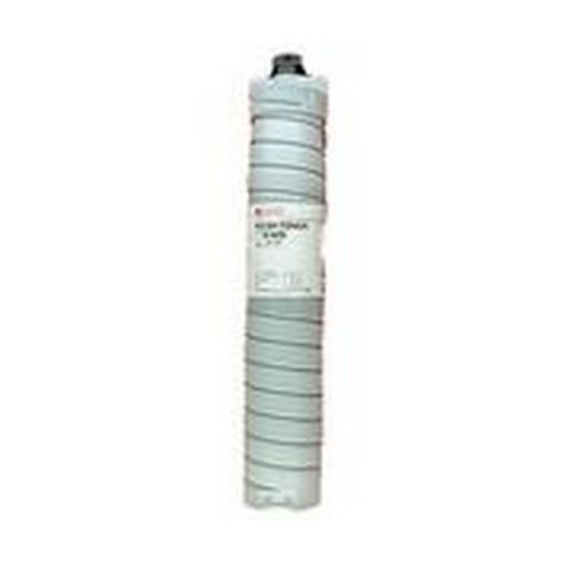 Ricoh 888008 (Type 8100D) Black Copier Toner