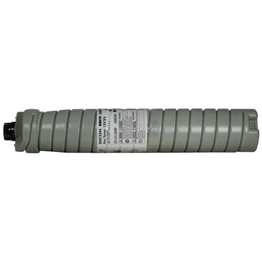 Ricoh 828080 Black Toner Cartridge (60000 Yield)