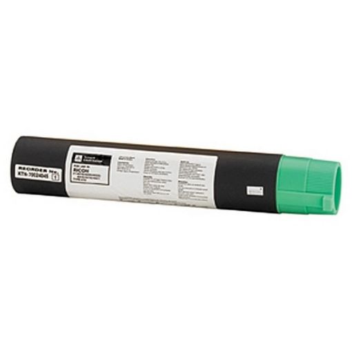 Ricoh 888260 (Type 1170) Black Copier Toner (7000 Yield)