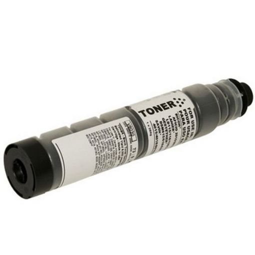 Ricoh 888215 (Type 3110D) Black Copier Toner (9000 Yield)