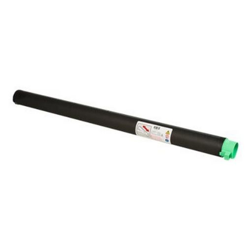 Ricoh 821021 Black Toner Cartridge (4284 Yield)