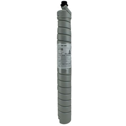 Savin 828277 Black Toner Cartridge (82000 Yield)