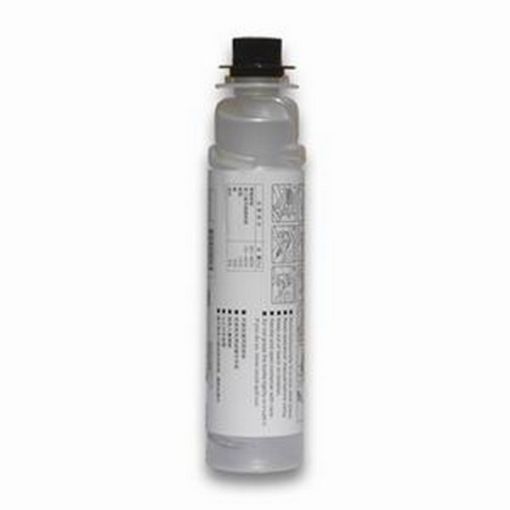 Compatible 885257 (Type 1150D) Black Copier Toner (7000 Yield)