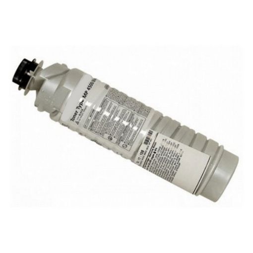 Compatible 884922 (Type 4500A) Black Copier Cartridge (30000 Yield)