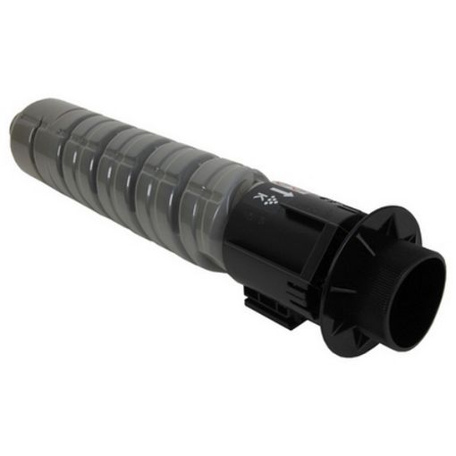 Ricoh 842141 Black Toner Cartridge (9000 Yield)