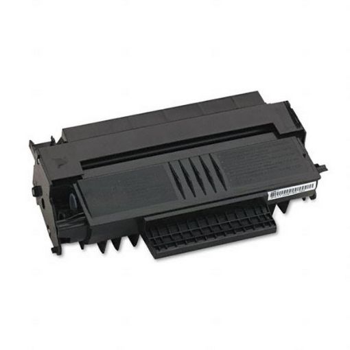 Ricoh 413460 Black Toner Cartridge (4000 Yield)