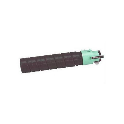 Ricoh 888308 (Type 145) Black Toner Cartridge (15000 Yield)