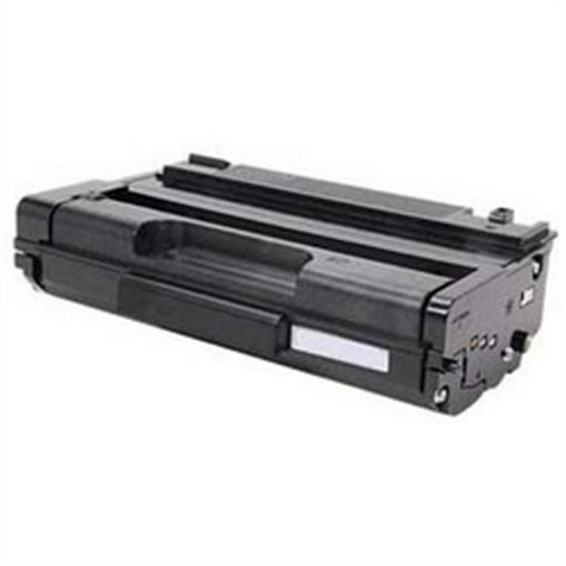 Ricoh 402809 Black Toner (15000 Yield)