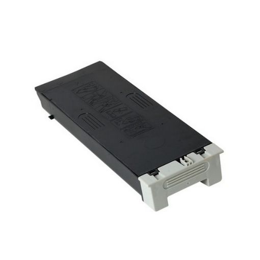 Sharp MX-B42NT1 Black Toner (20000 Yield)