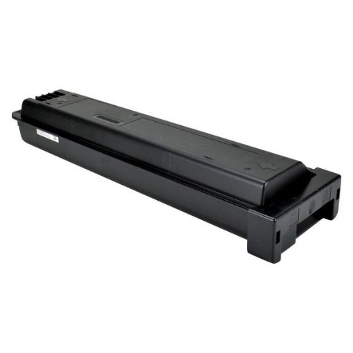 Sharp MX-500MT Black Toner Cartridge (40000 Yield)