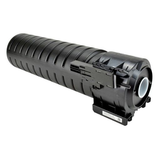 Sharp MX-754NT Black Toner Cartridge (83000 Yield)
