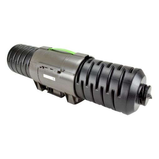 Sharp MX-900NT Black Toner Cartridge (120000 Yield)