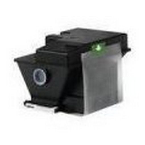 Sharp SF-222NT1 (SF-222MT1) Black Copier Toner (8000 Yield)