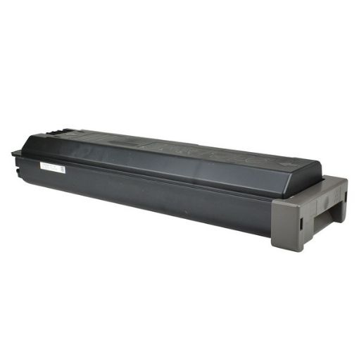 Sharp MX-560NT Black Toner Cartridge (40000 Yield)