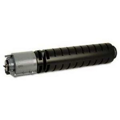 Sharp MX-71NTBA Black Toner Cartridge (42000 Yield)