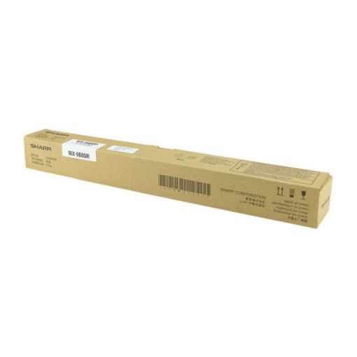 Sharp MX560DR Black Drum Unit (300000 Yield)