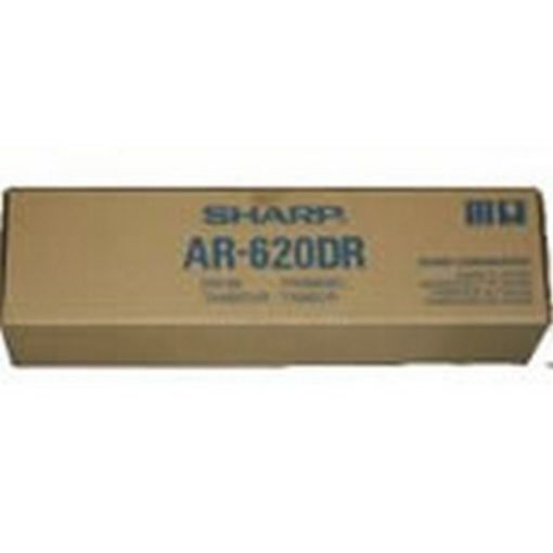 Sharp AR-620DR Black Drum Unit (300000 Yield)