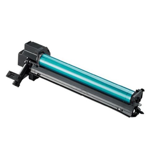 Sharp AL-100DR Black Copier Drum (18000 Yield)