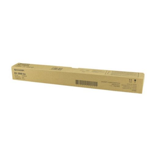 Sharp MX36NRSA Black Drum Unit (Black: 100,000; Color: 60,000 Yield)