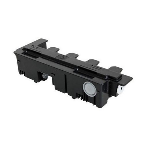 Sharp MX-C30HB Toner Disposal Collection Unit (8000 Yield)
