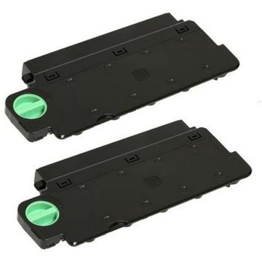 Sharp MX-C31HB Toner Disposal Collection Unit (50000 Yield)