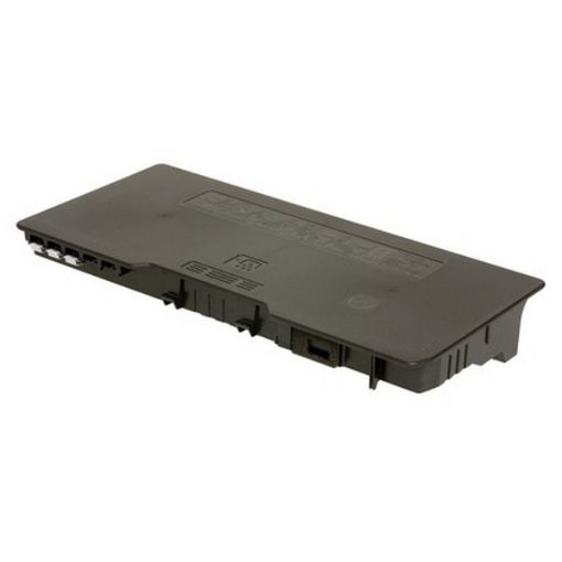 Sharp MX-510HB Toner Disposal Collection Unit (50000 Yield)