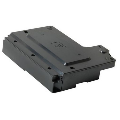 Sharp MX-560HB (CBOX0213DS51) Toner Disposal Collection Unit (100000 Yield)
