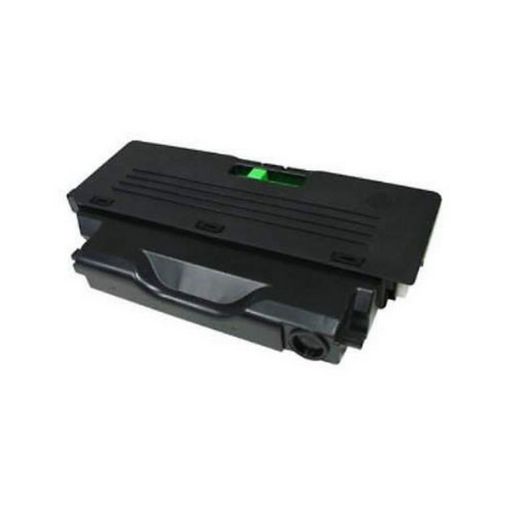 Sharp MX-230HB Toner Disposal Collection Unit (50000 Yield)