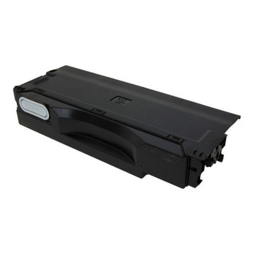 Sharp MX-607HB Toner Disposal Collection Unit (50000 Yield)